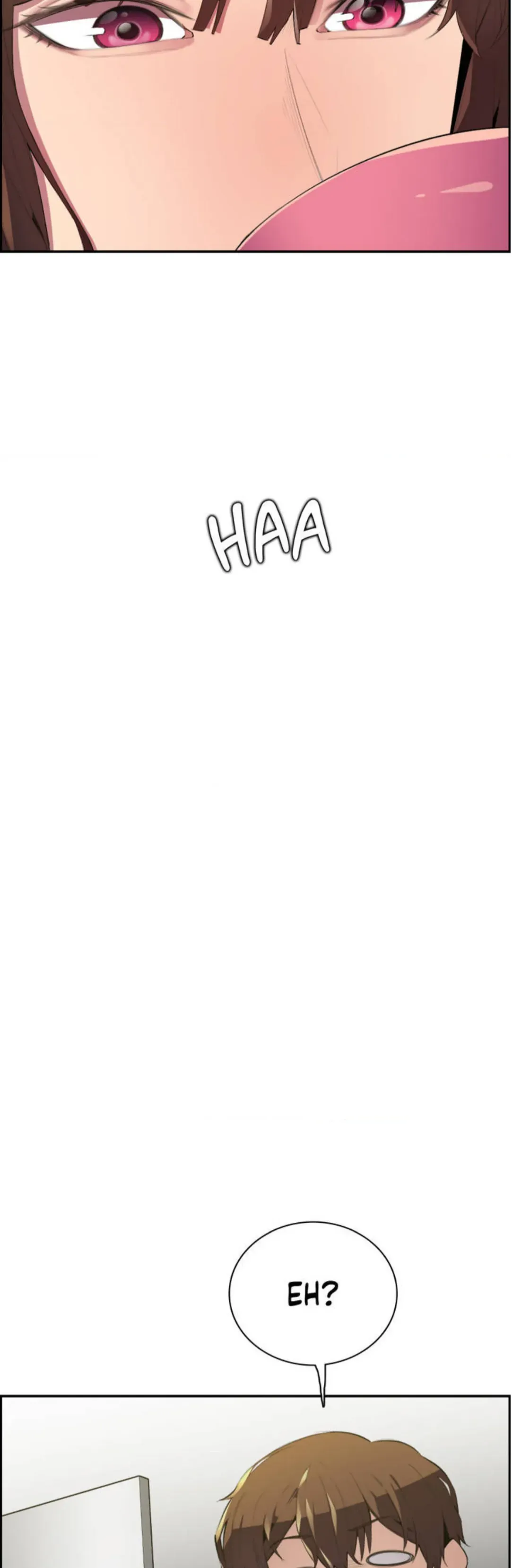 Turn You On Chapter 1 page 30 - 
