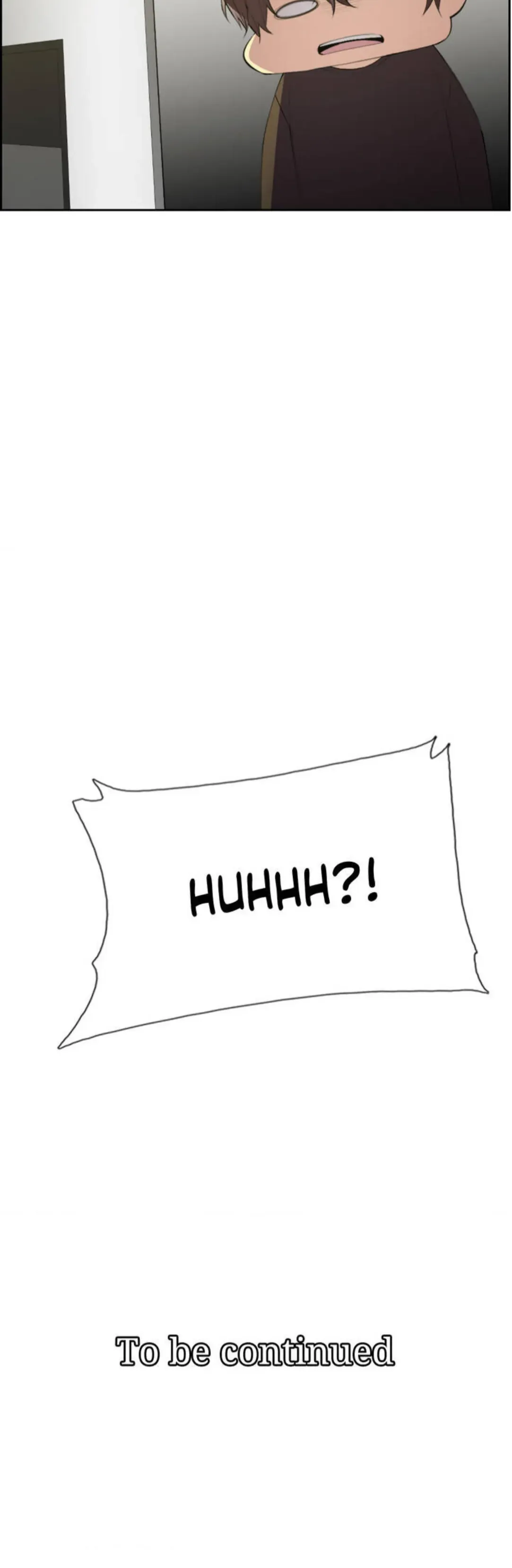 Turn You On Chapter 1 page 31 - 