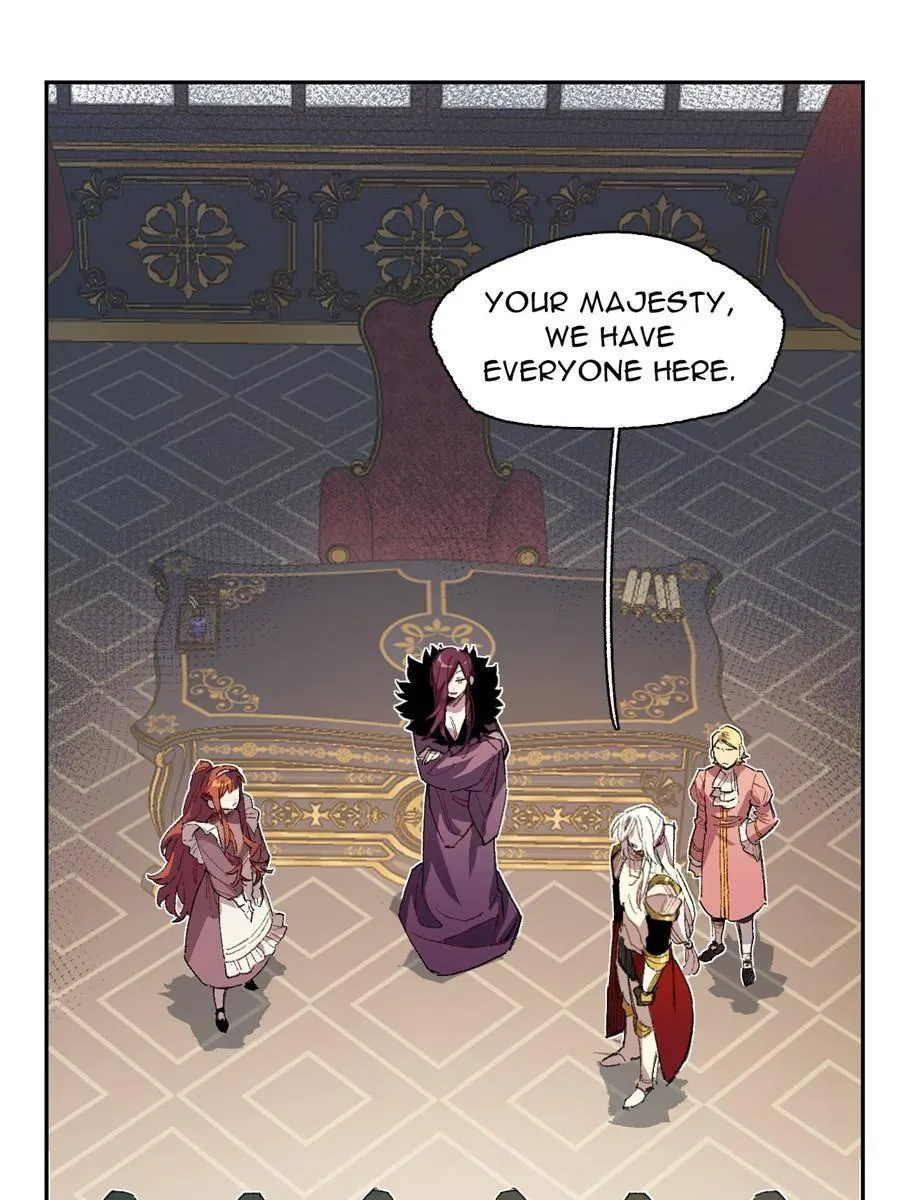 Turn You On Chapter 10 page 1 - 