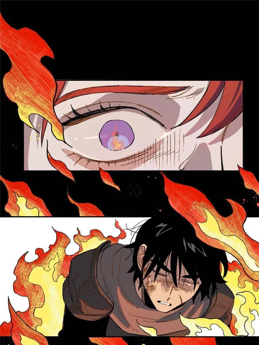 Turn You On Chapter 10 page 12 - 