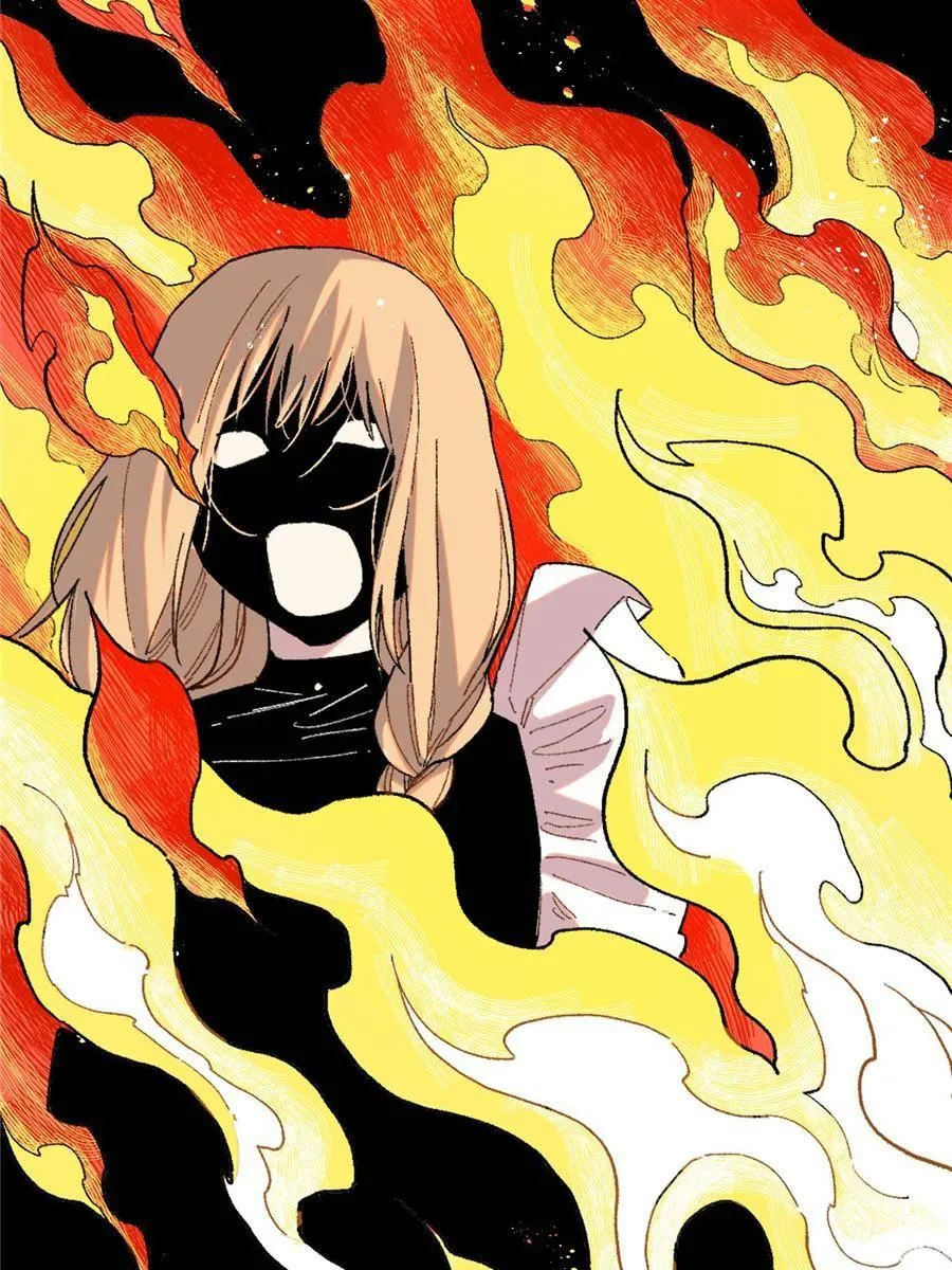 Turn You On Chapter 10 page 13 - 
