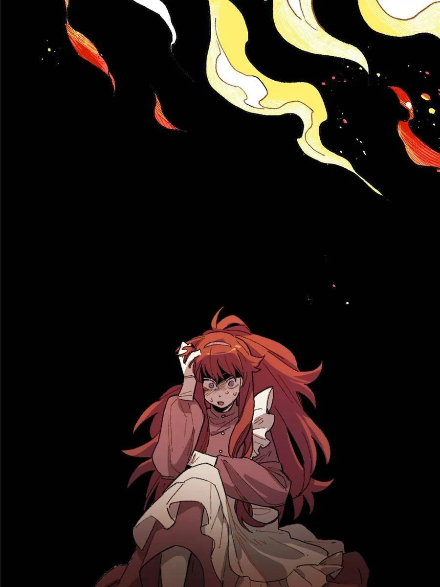 Turn You On Chapter 10 page 14 - 