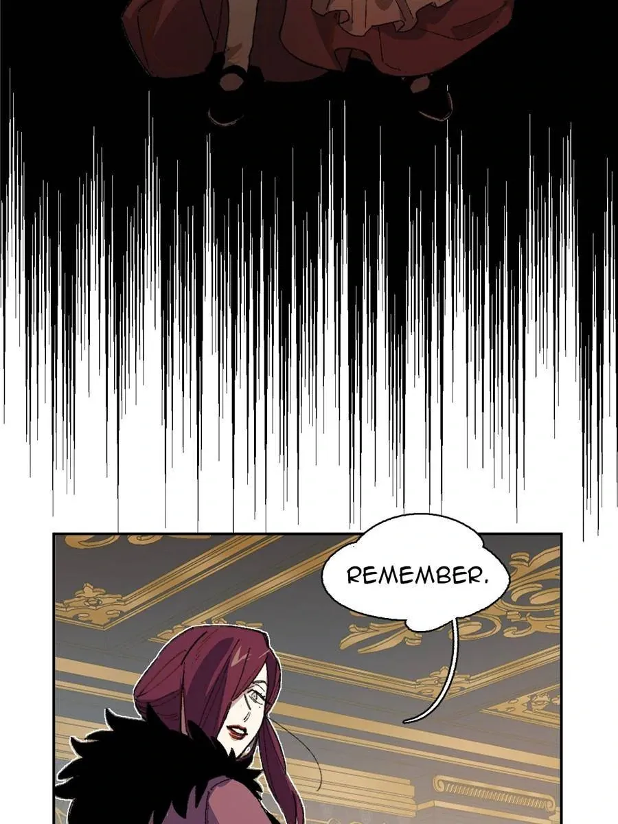 Turn You On Chapter 10 page 15 - 