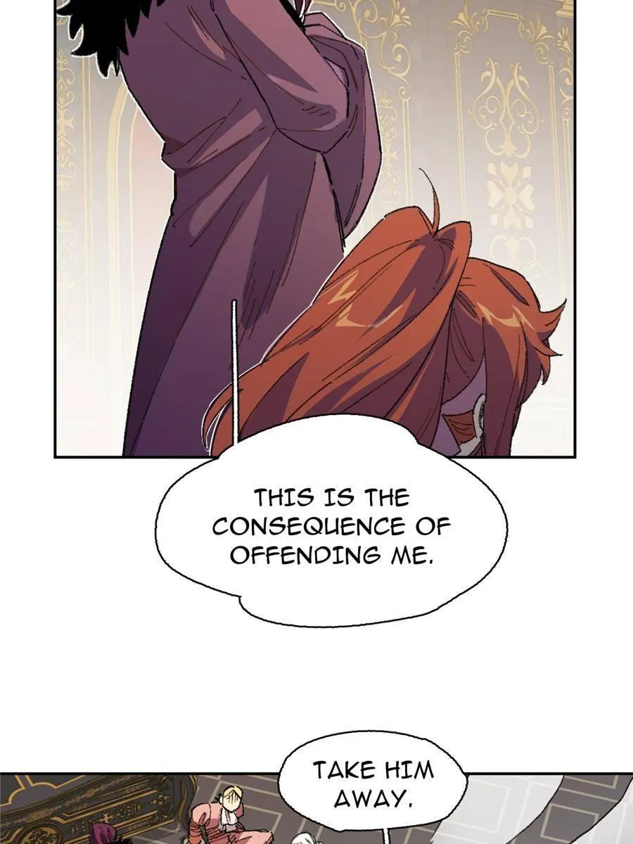 Turn You On Chapter 10 page 16 - 