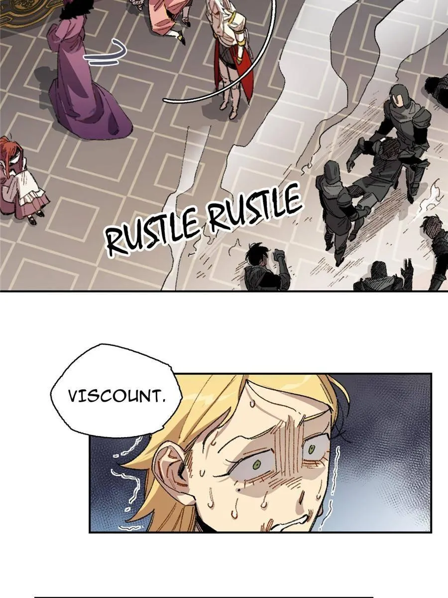 Turn You On Chapter 10 page 17 - 