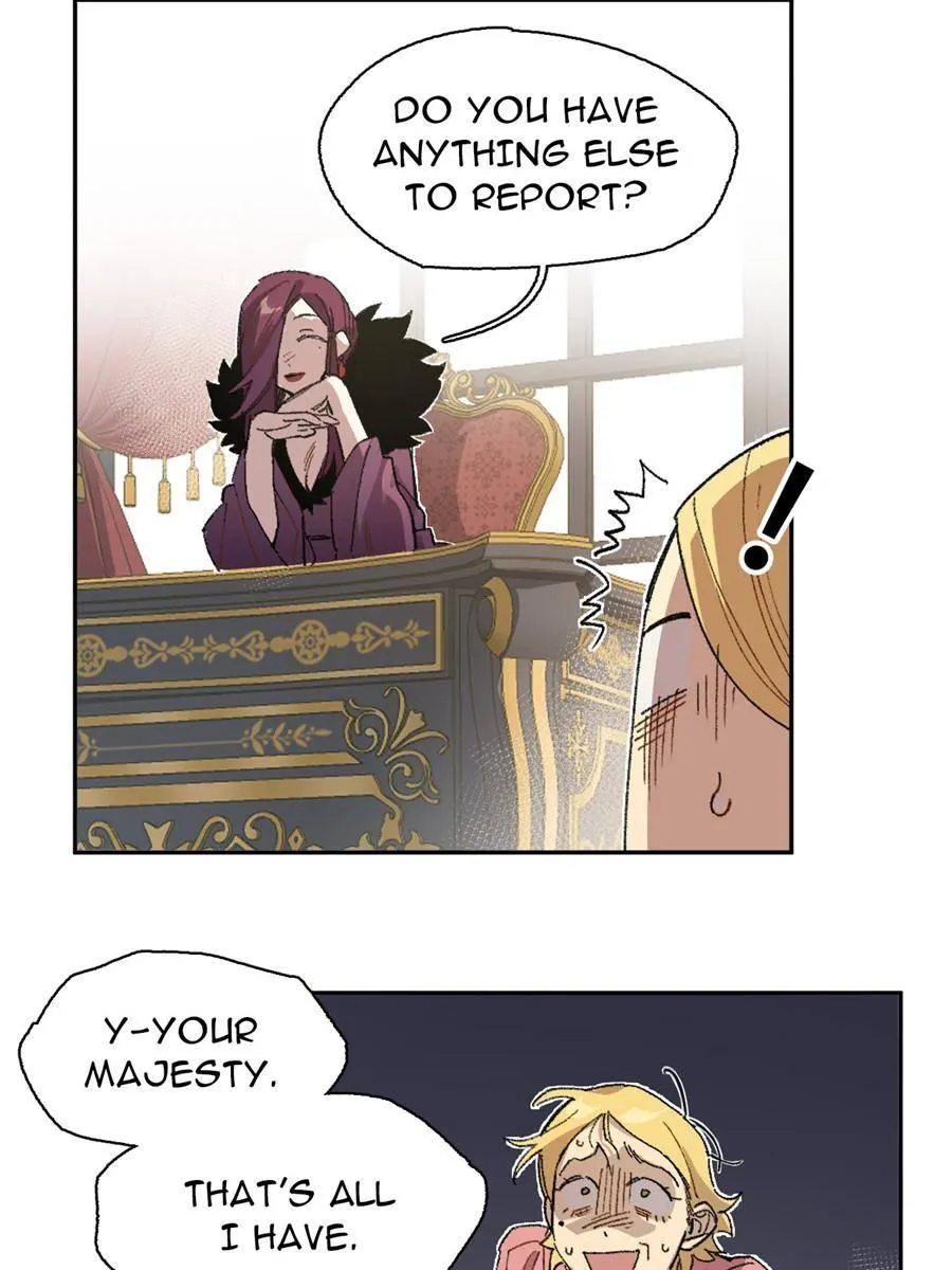 Turn You On Chapter 10 page 18 - 