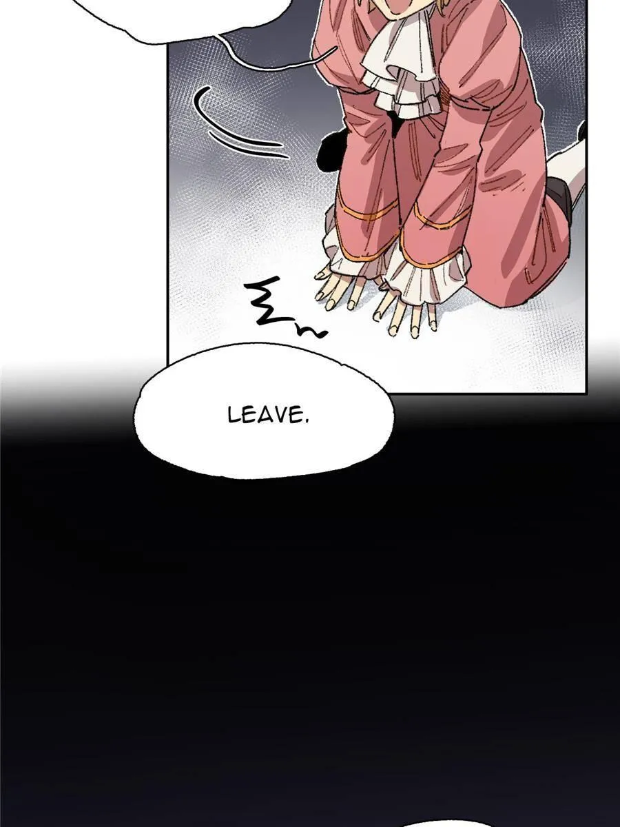 Turn You On Chapter 10 page 19 - 
