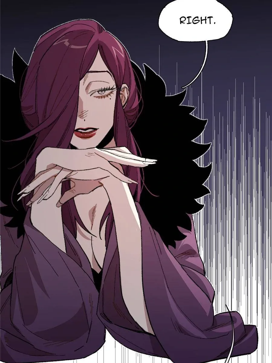 Turn You On Chapter 10 page 20 - 