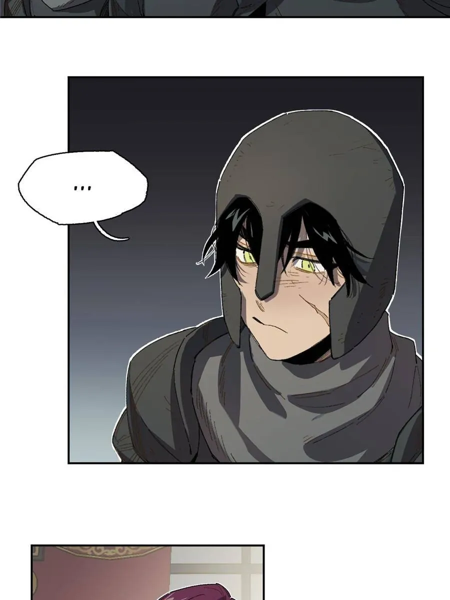 Turn You On Chapter 10 page 3 - 