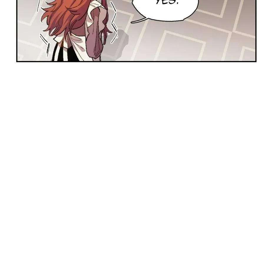 Turn You On Chapter 10 page 23 - 