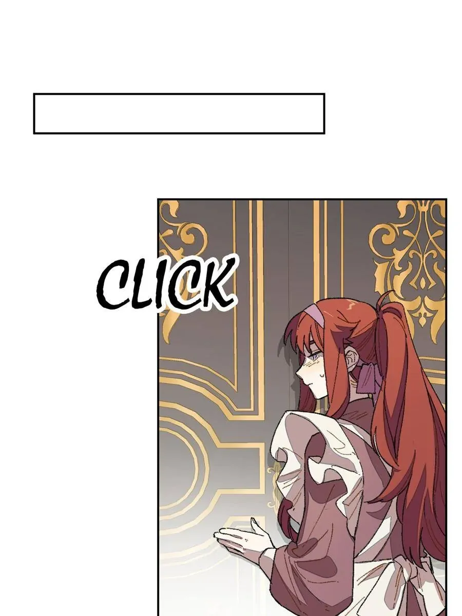 Turn You On Chapter 10 page 24 - 