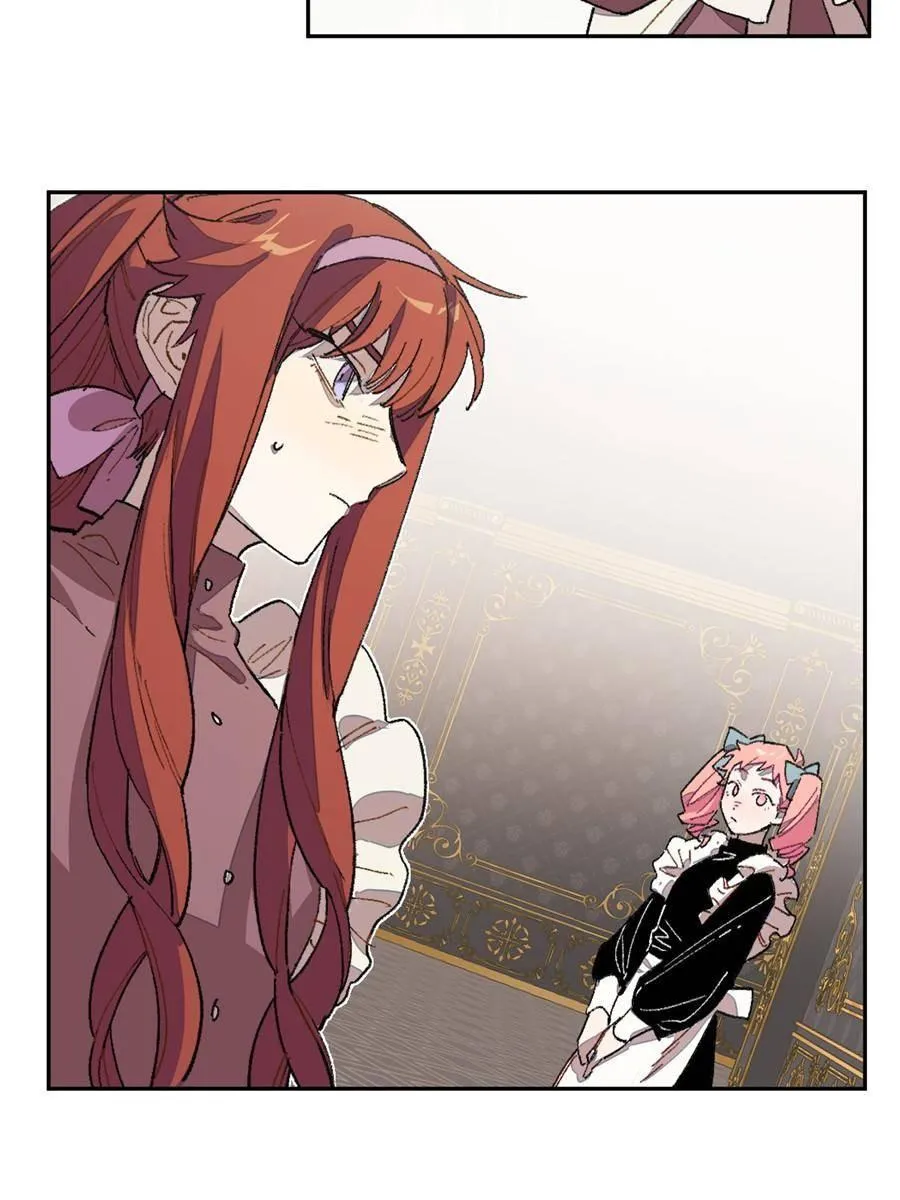 Turn You On Chapter 10 page 25 - 