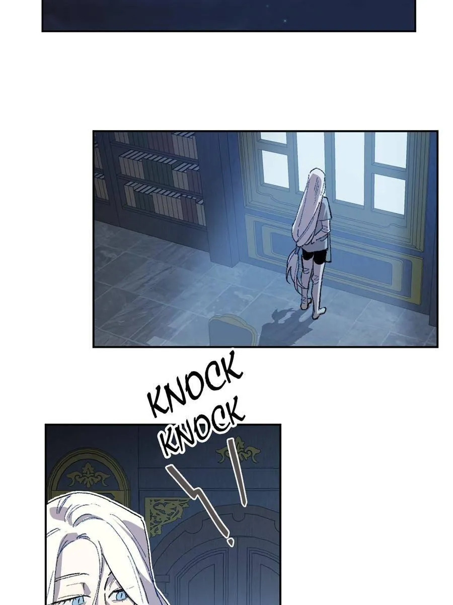 Turn You On Chapter 10 page 27 - 
