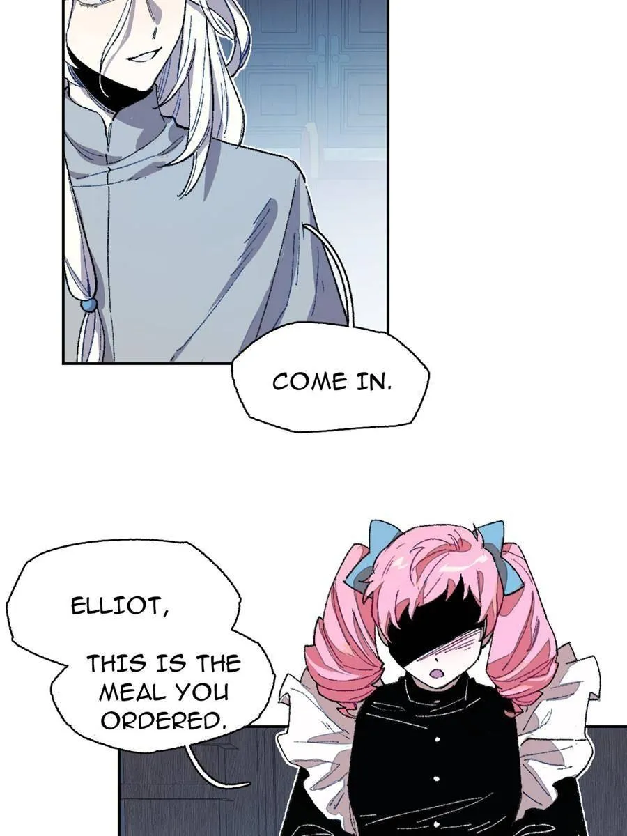 Turn You On Chapter 10 page 28 - 