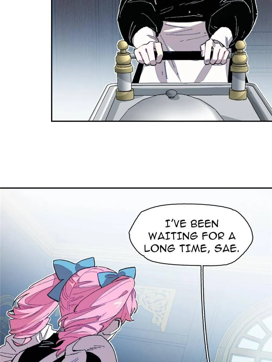 Turn You On Chapter 10 page 29 - 