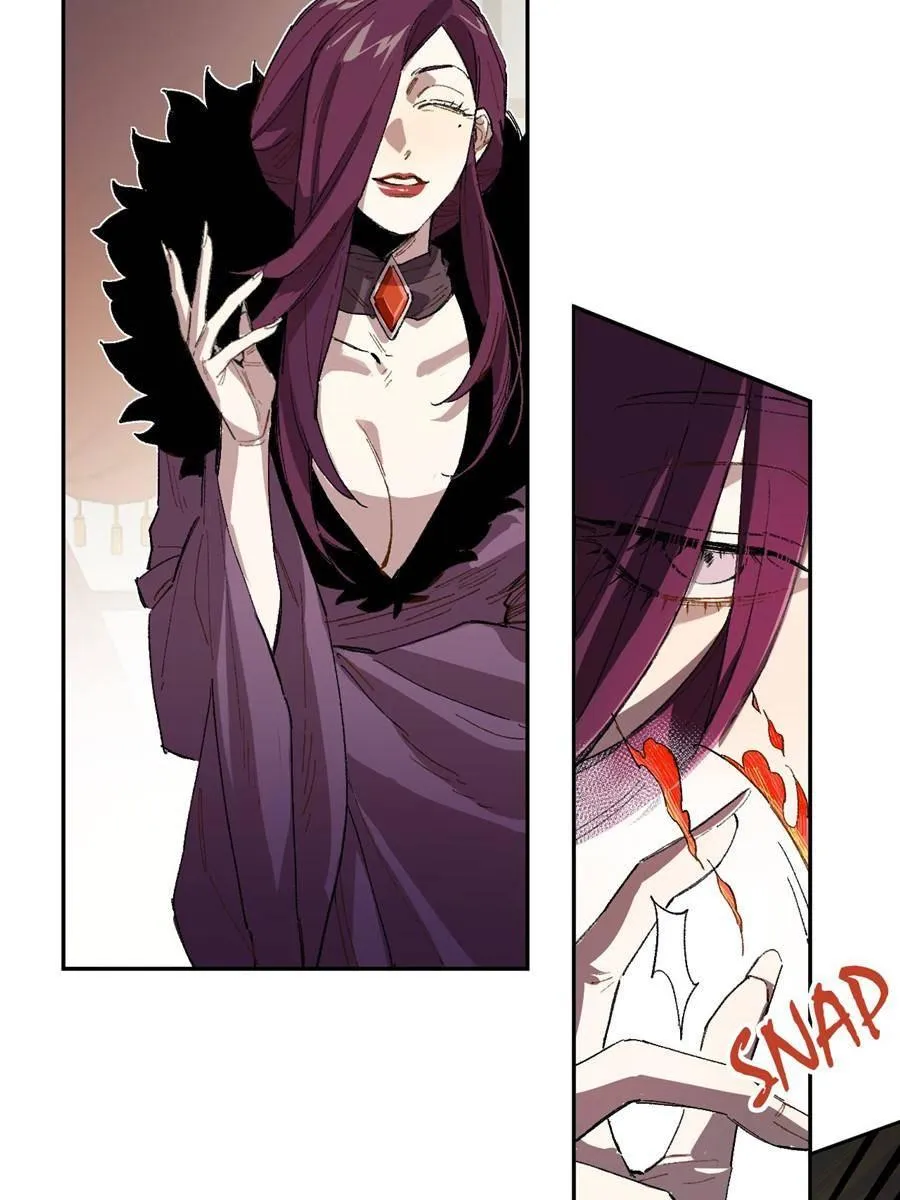 Turn You On Chapter 10 page 4 - 