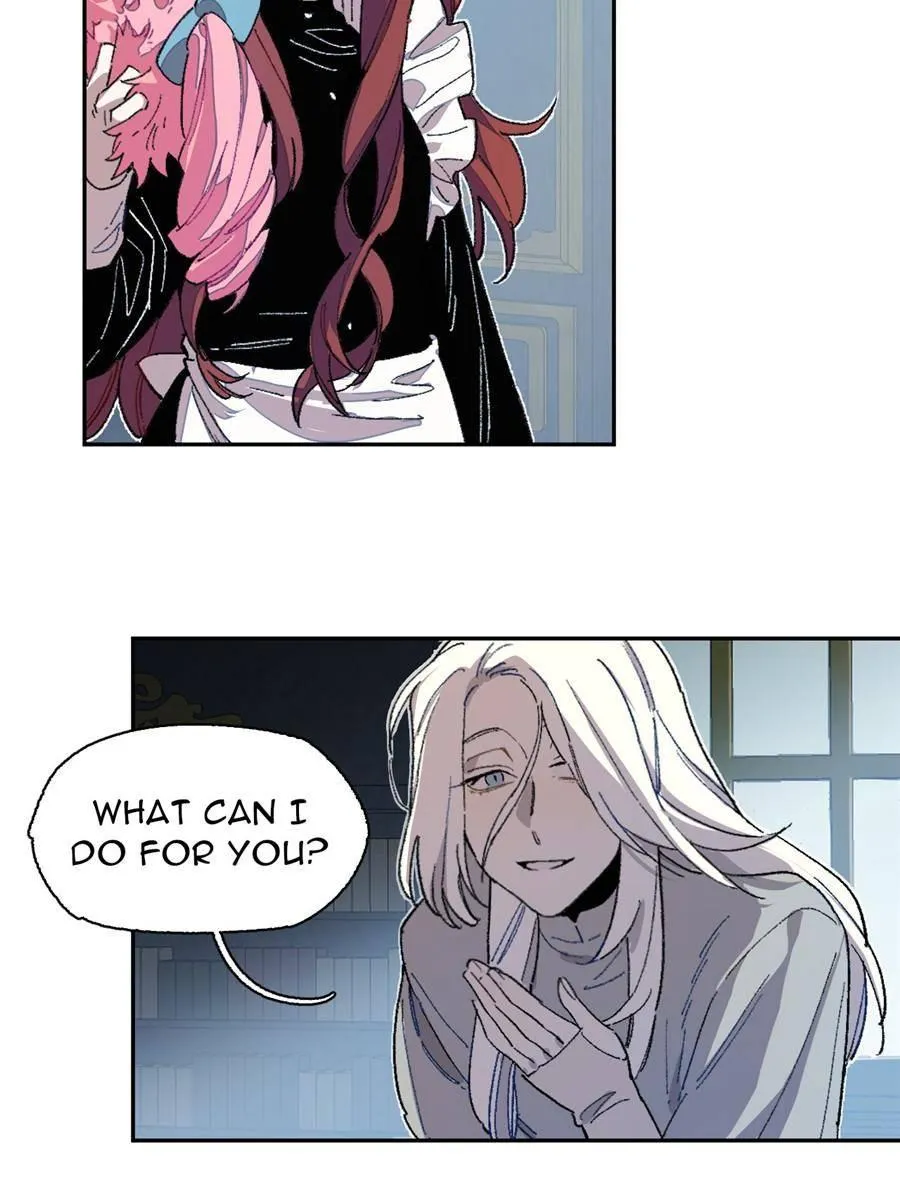 Turn You On Chapter 10 page 31 - 