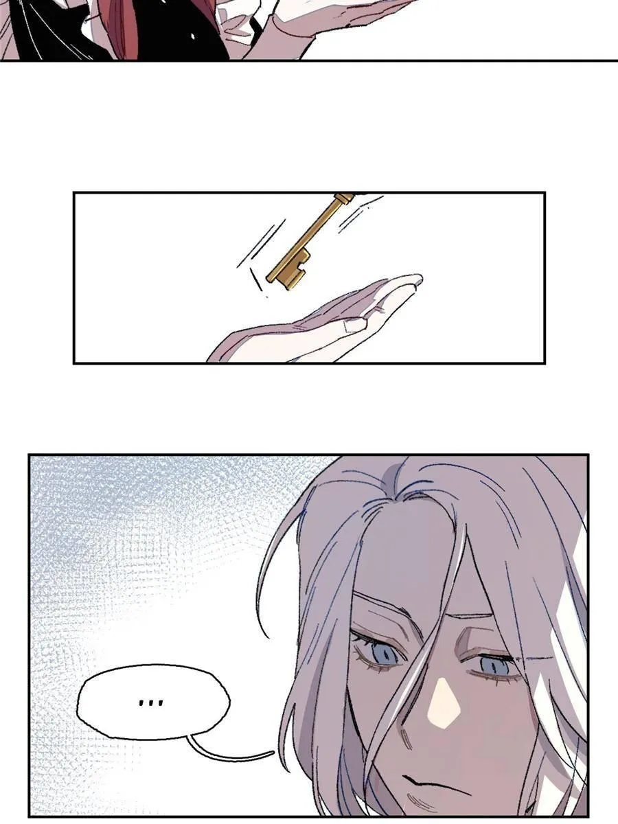 Turn You On Chapter 10 page 34 - 