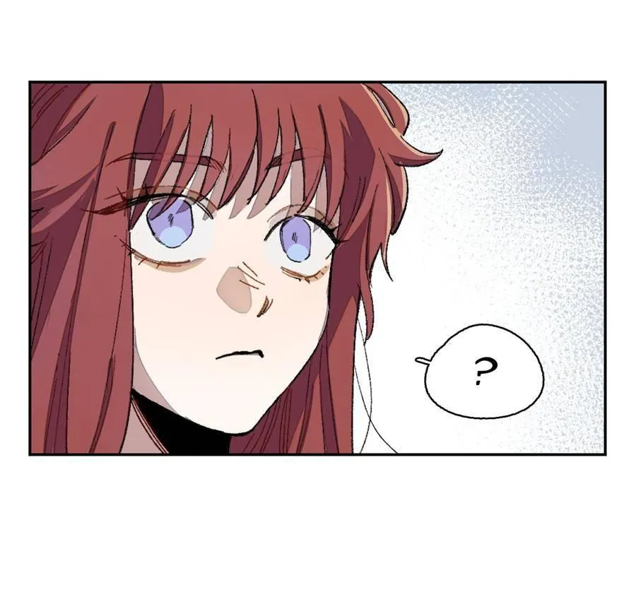 Turn You On Chapter 10 page 35 - 
