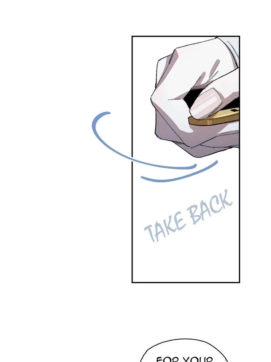 Turn You On Chapter 10 page 36 - 