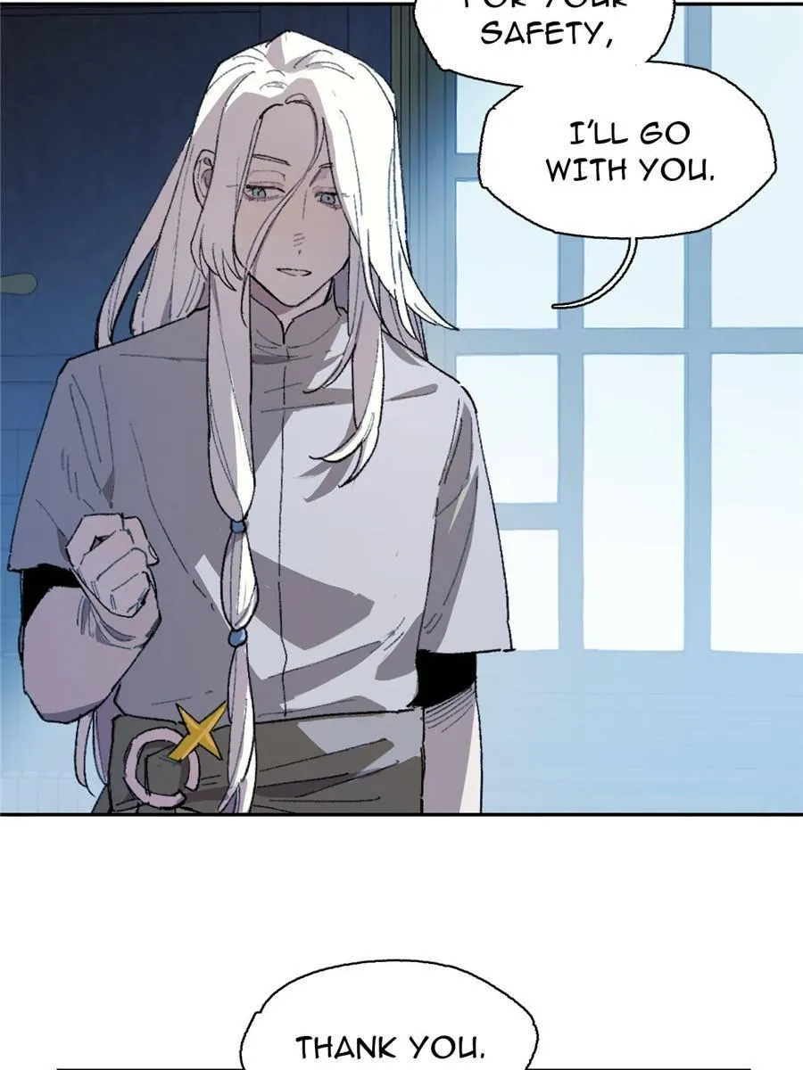 Turn You On Chapter 10 page 37 - 