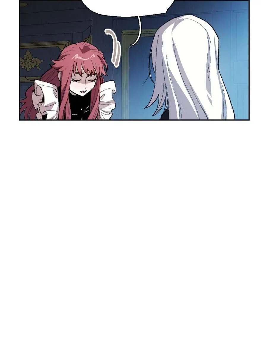 Turn You On Chapter 10 page 38 - 