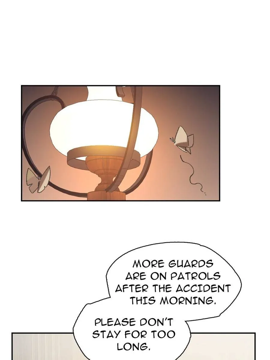 Turn You On Chapter 10 page 39 - 