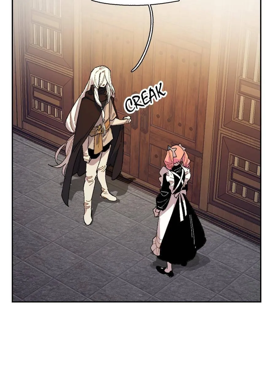 Turn You On Chapter 10 page 40 - 