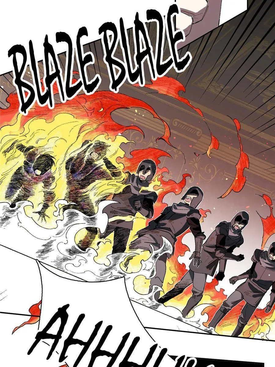 Turn You On Chapter 10 page 5 - 