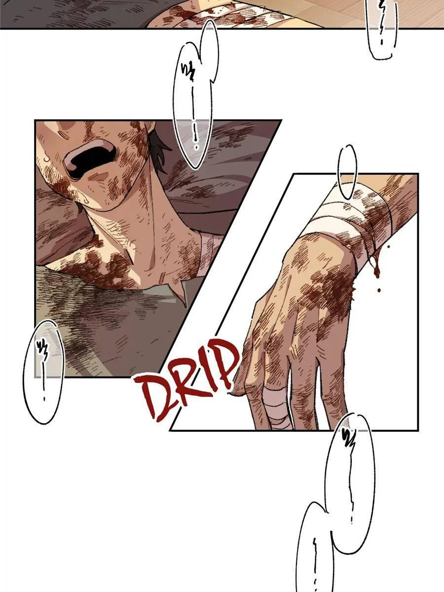 Turn You On Chapter 10 page 42 - 