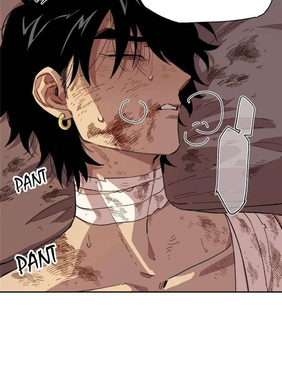 Turn You On Chapter 10 page 44 - 