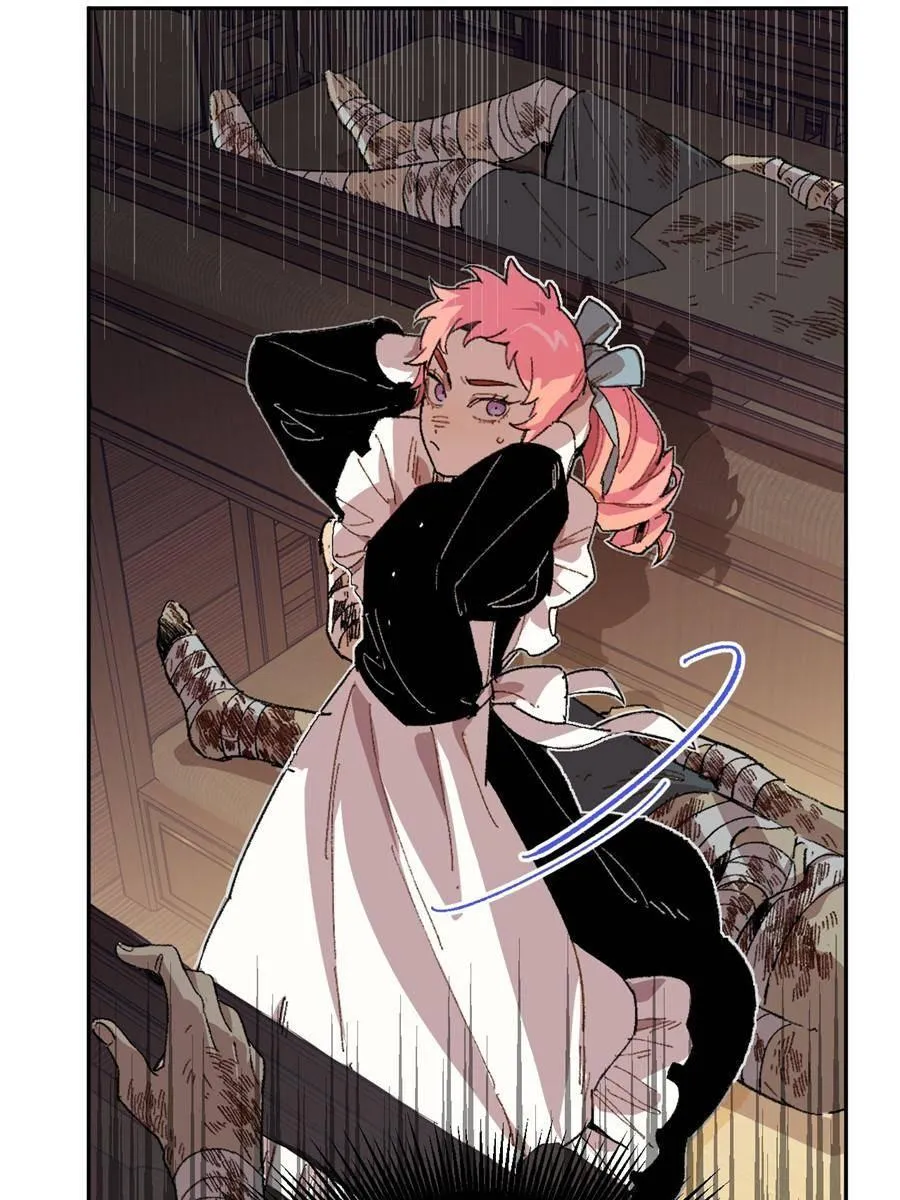 Turn You On Chapter 10 page 45 - 