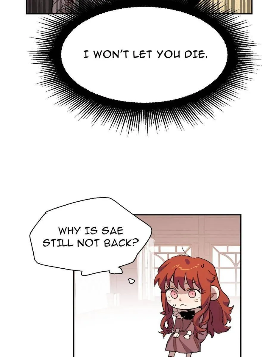 Turn You On Chapter 10 page 46 - 