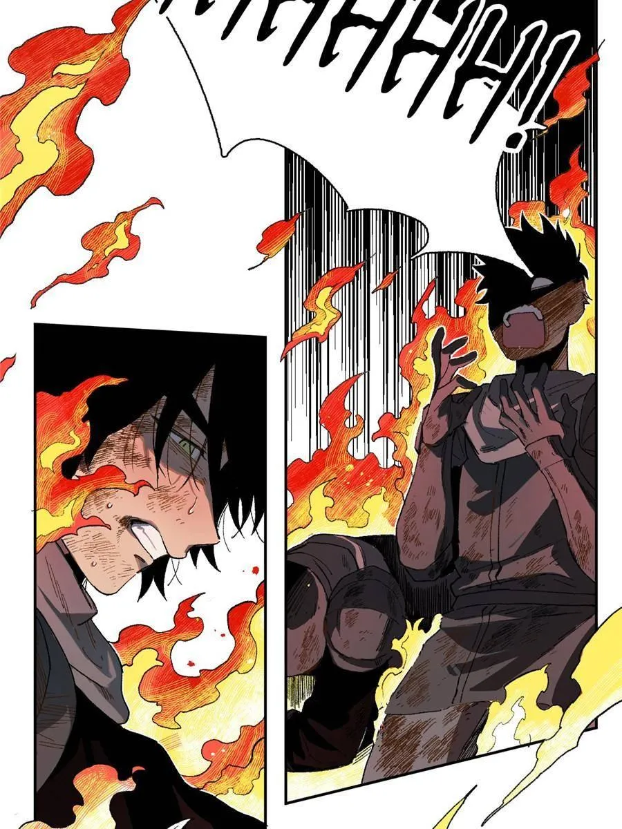 Turn You On Chapter 10 page 6 - 
