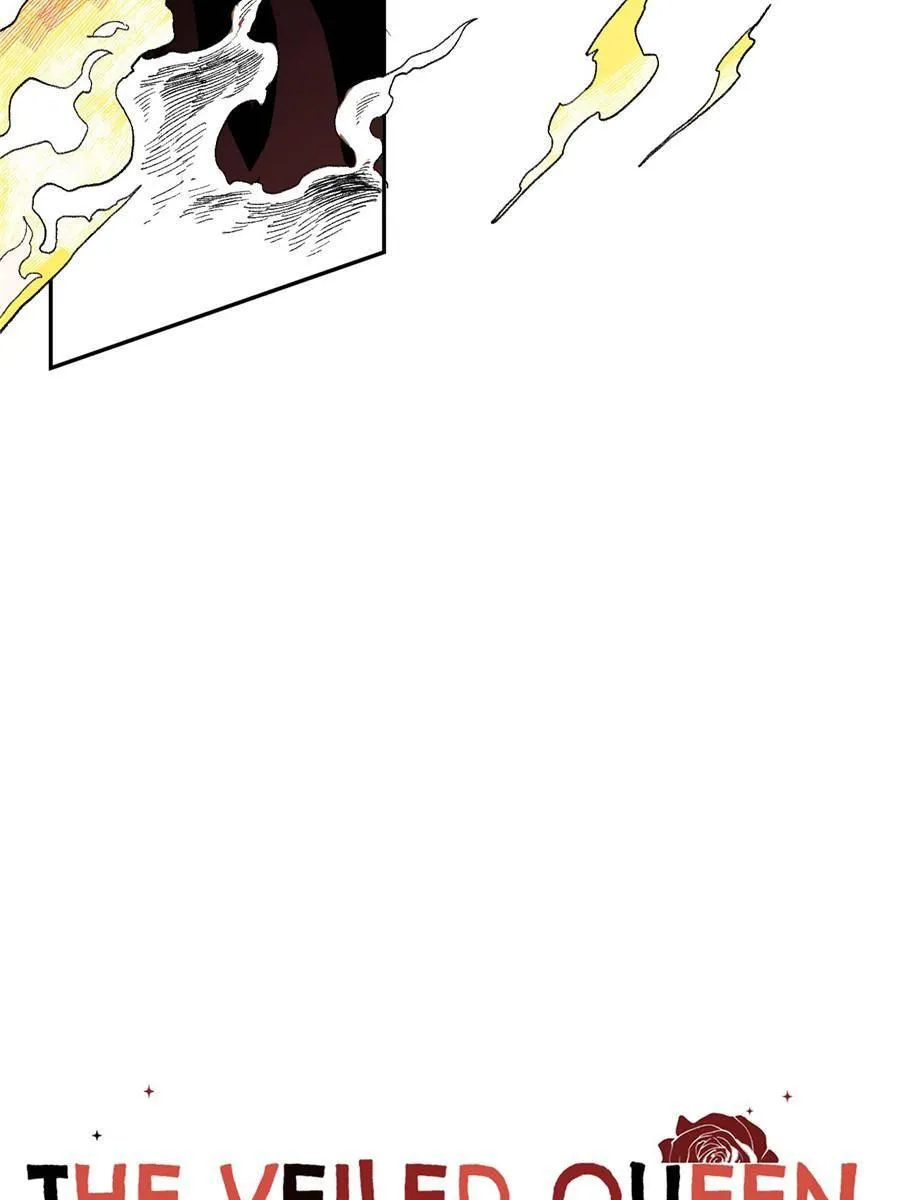 Turn You On Chapter 10 page 7 - 