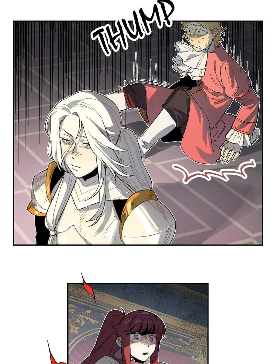 Turn You On Chapter 10 page 9 - 