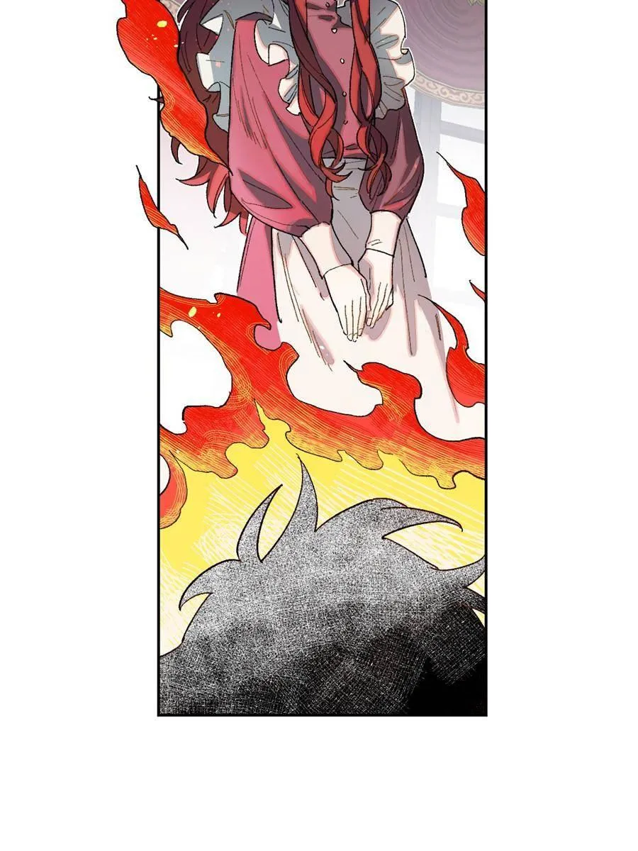 Turn You On Chapter 10 page 10 - 