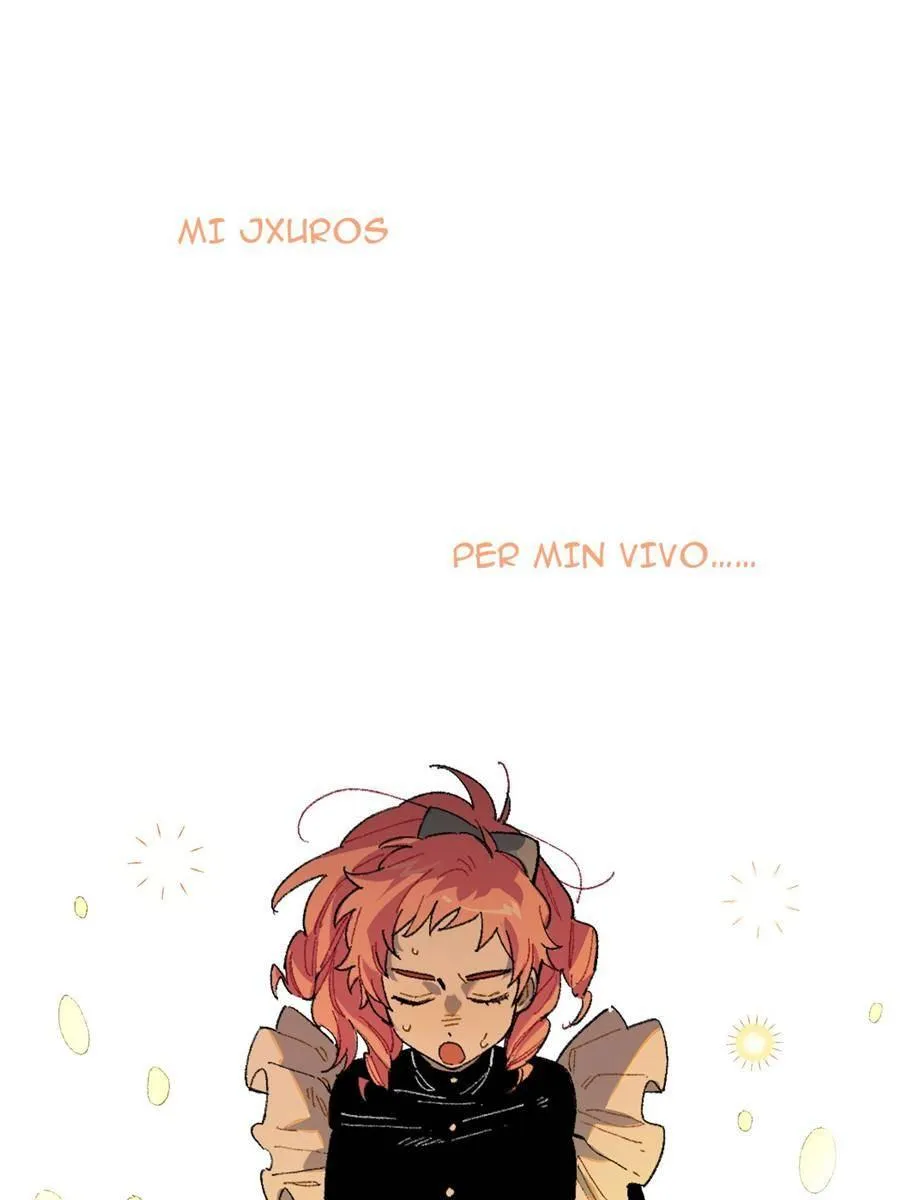 Turn You On Chapter 11 page 1 - 