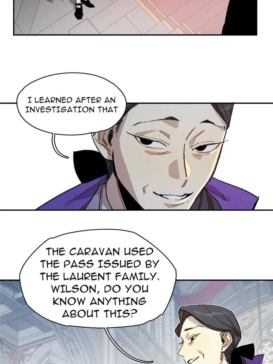 Turn You On Chapter 11 page 11 - 