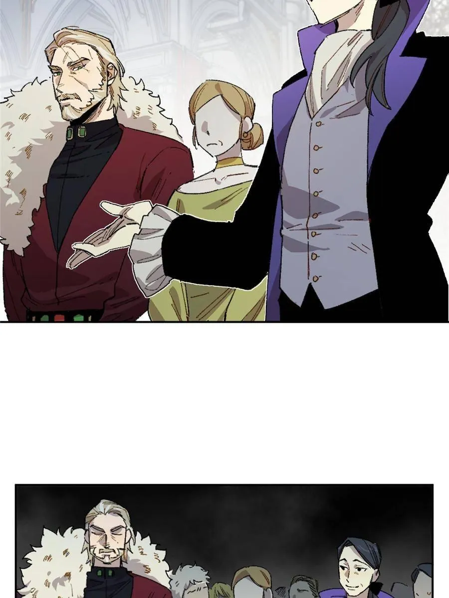 Turn You On Chapter 11 page 12 - 