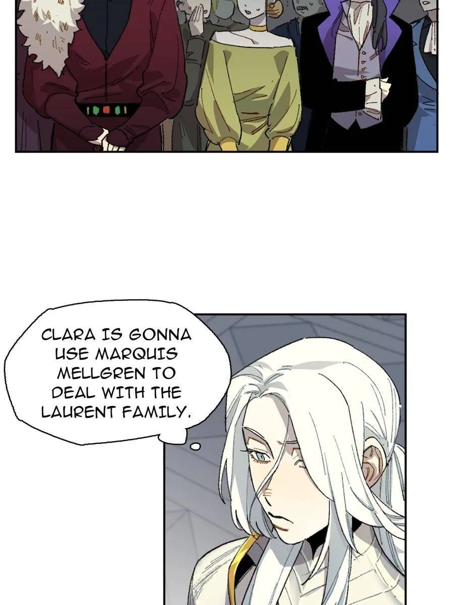 Turn You On Chapter 11 page 13 - 