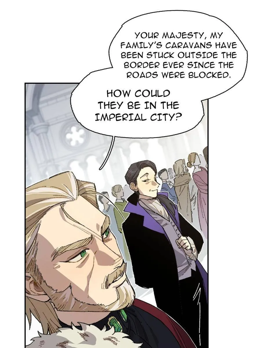 Turn You On Chapter 11 page 15 - 