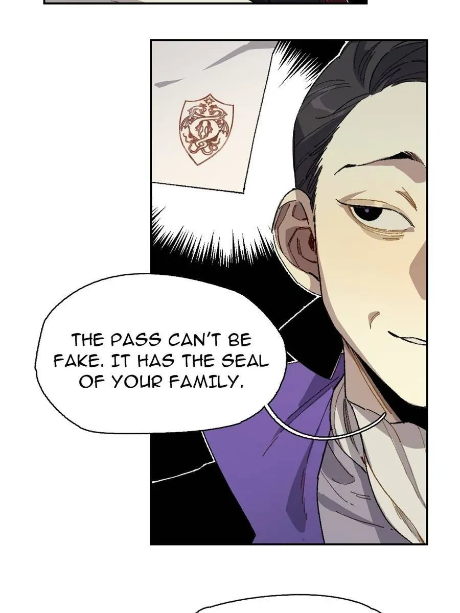 Turn You On Chapter 11 page 16 - 