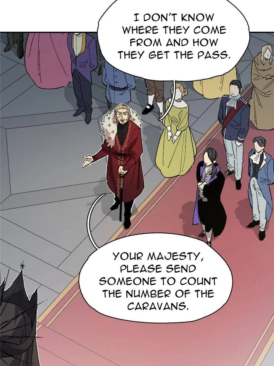 Turn You On Chapter 11 page 17 - 