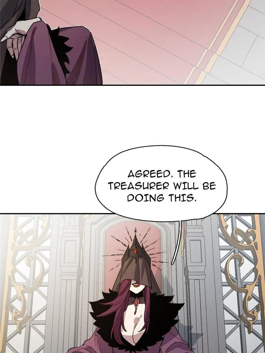 Turn You On Chapter 11 page 18 - 