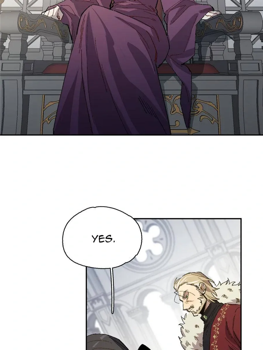 Turn You On Chapter 11 page 19 - 