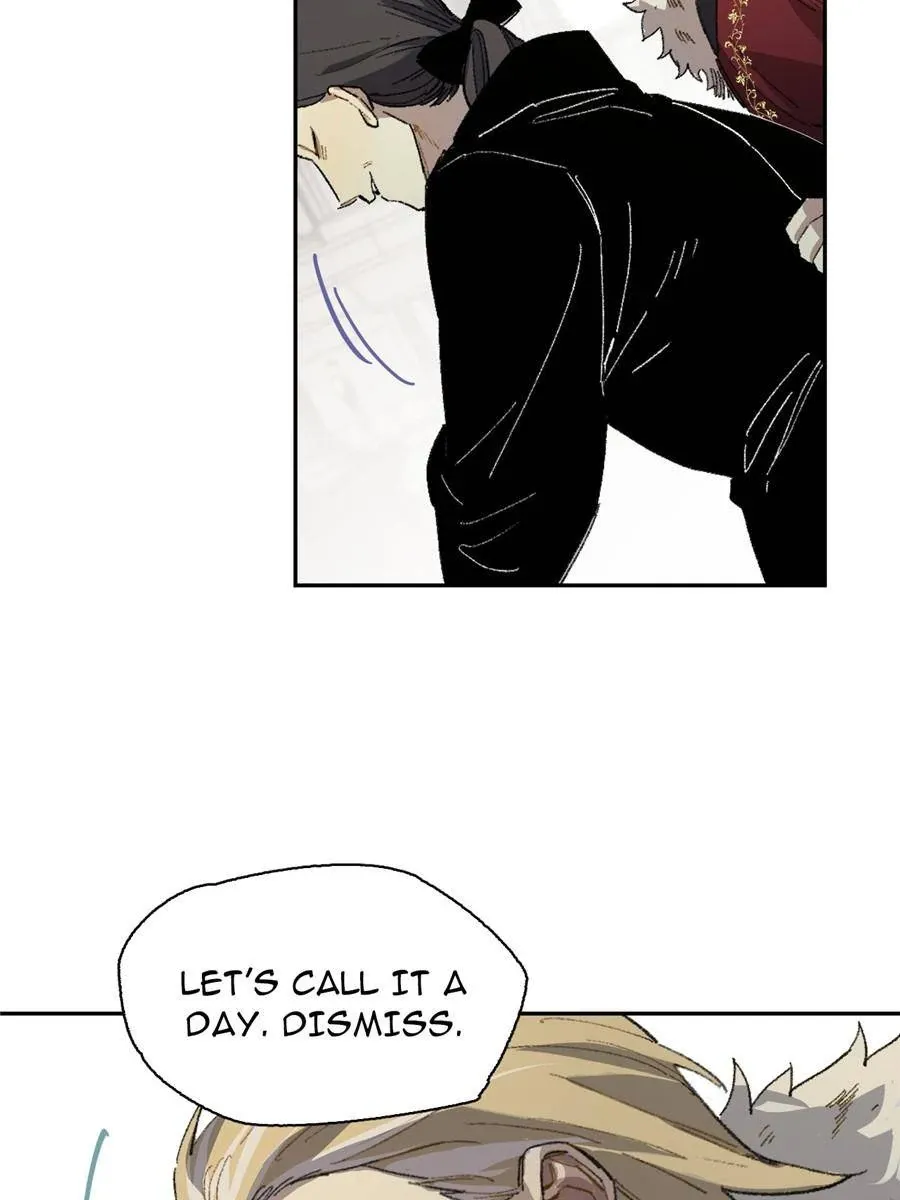 Turn You On Chapter 11 page 20 - 