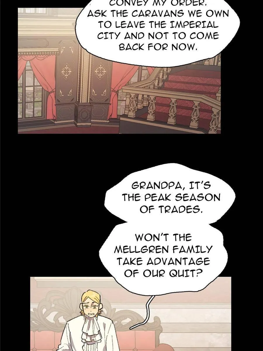 Turn You On Chapter 11 page 22 - 