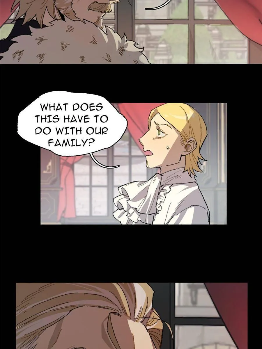 Turn You On Chapter 11 page 24 - 