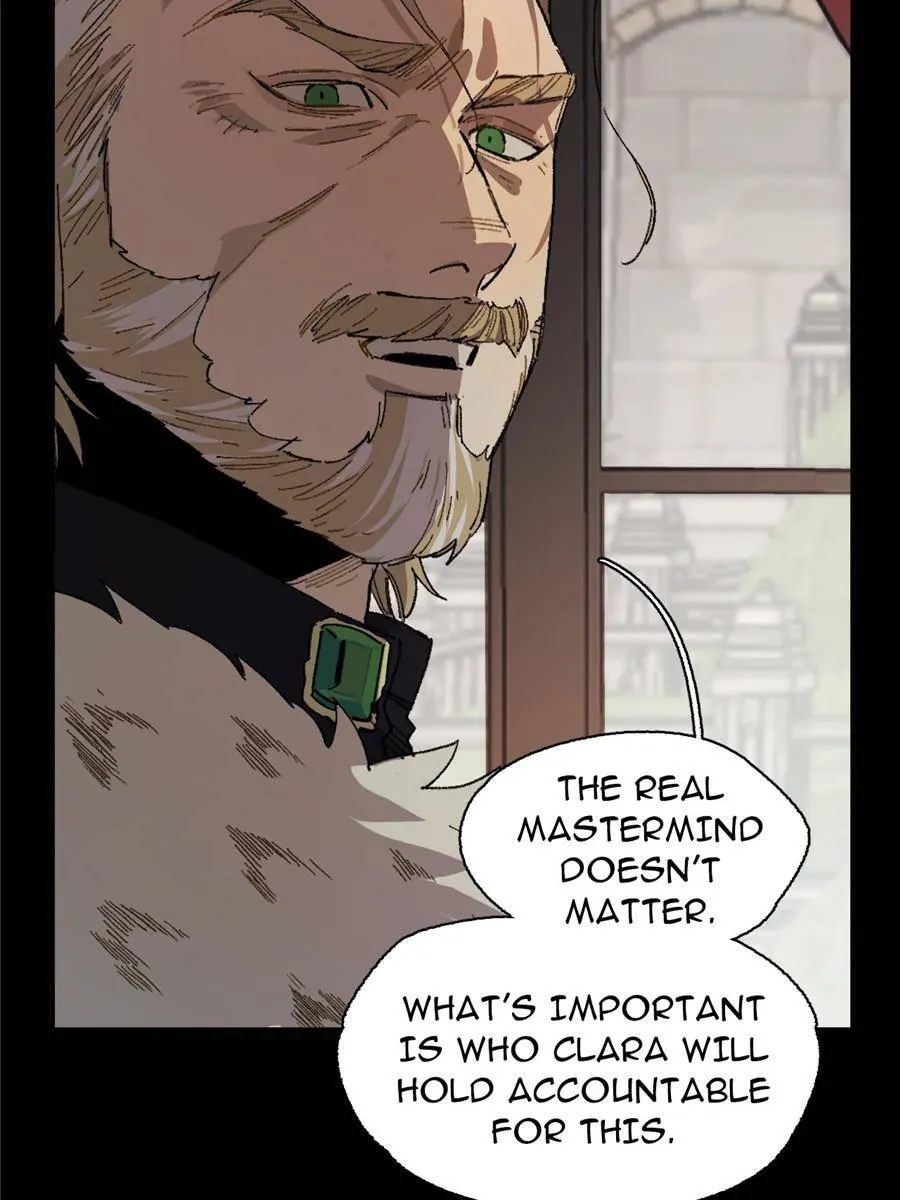 Turn You On Chapter 11 page 25 - 